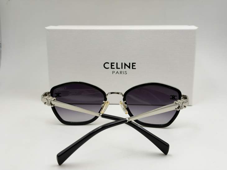Picture of Celine Sunglasses _SKUfw80443188fw